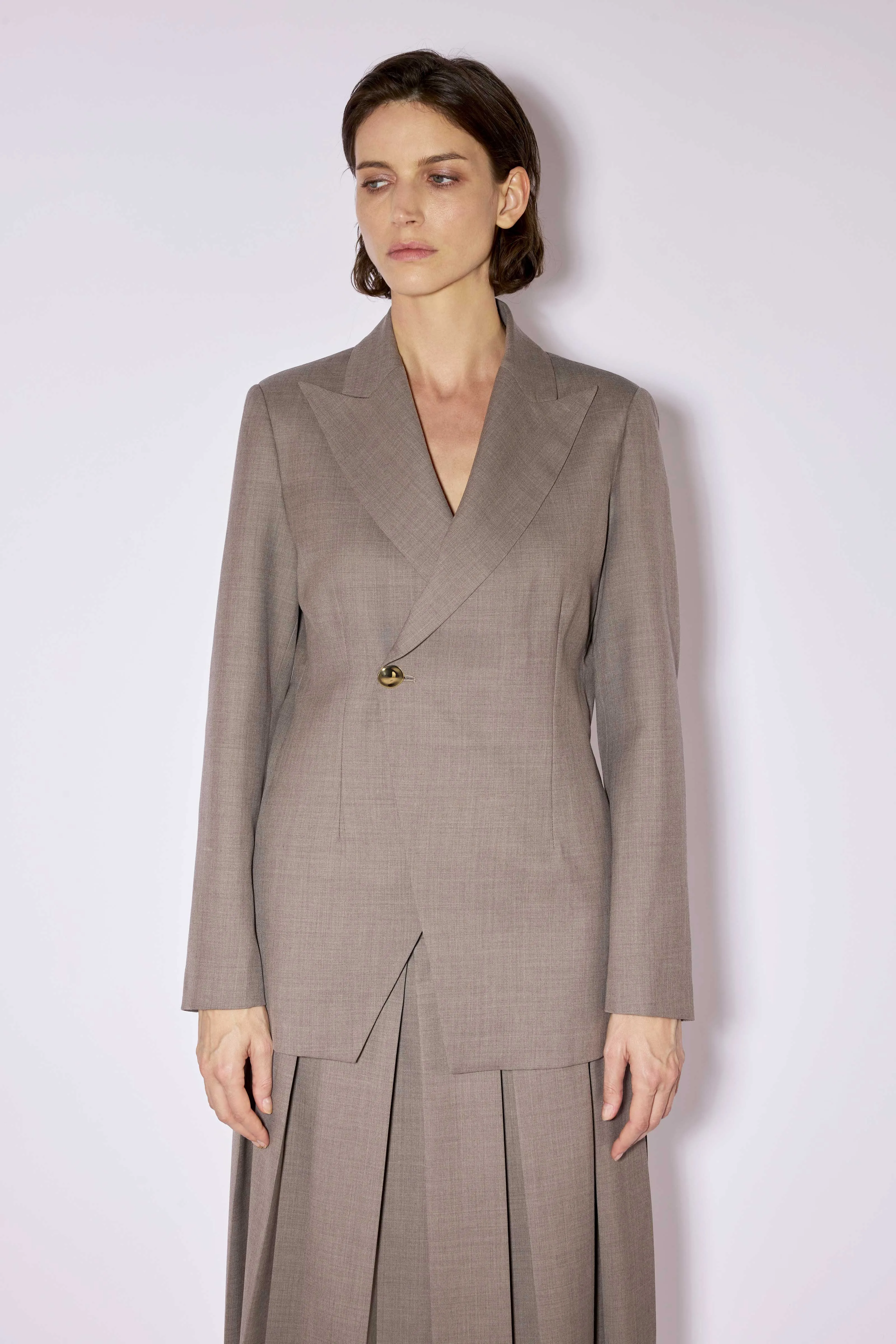 GIACCA MANON sold by Liviana Conti product image thumbnail 2