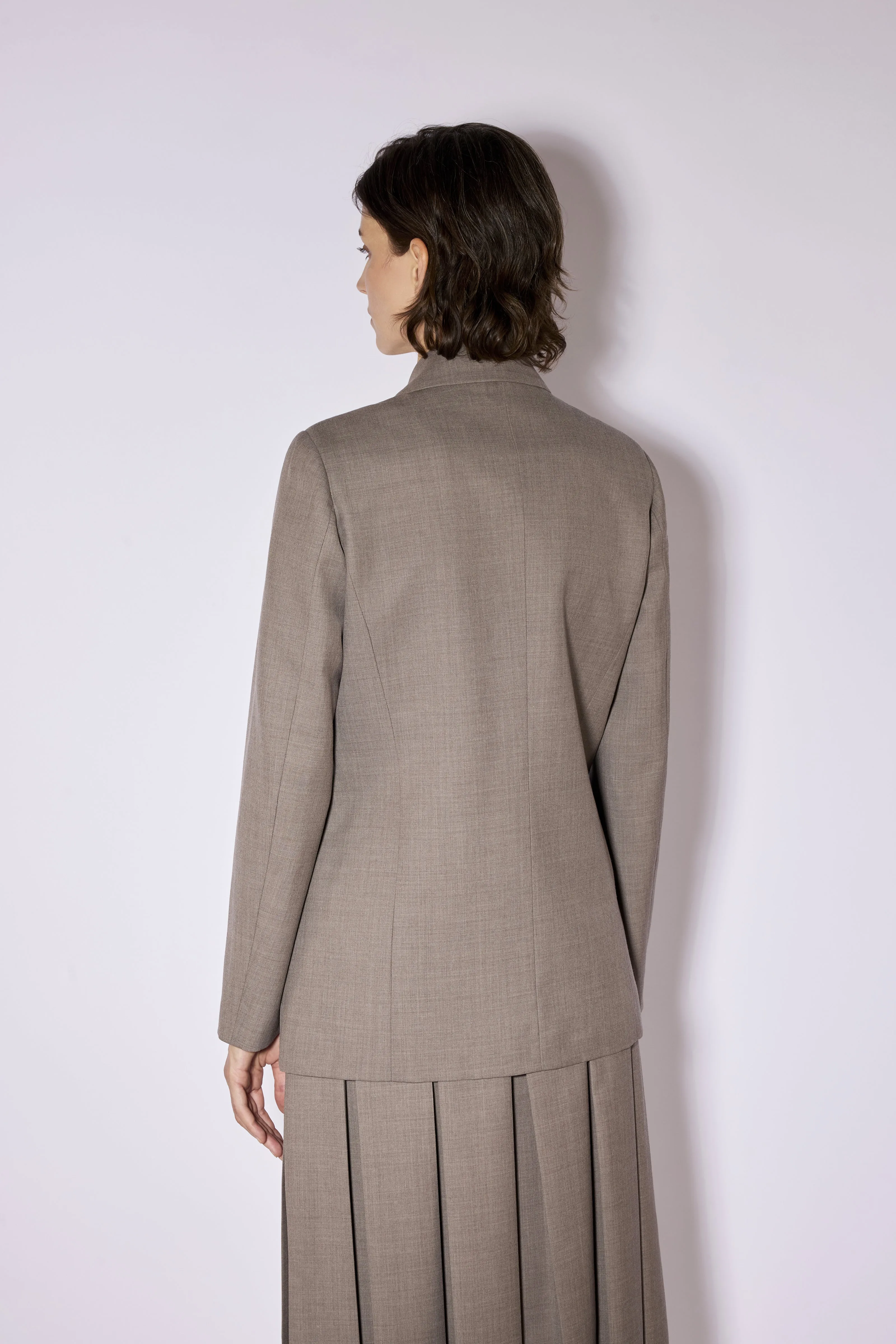 GIACCA MANON sold by Liviana Conti product image thumbnail 3