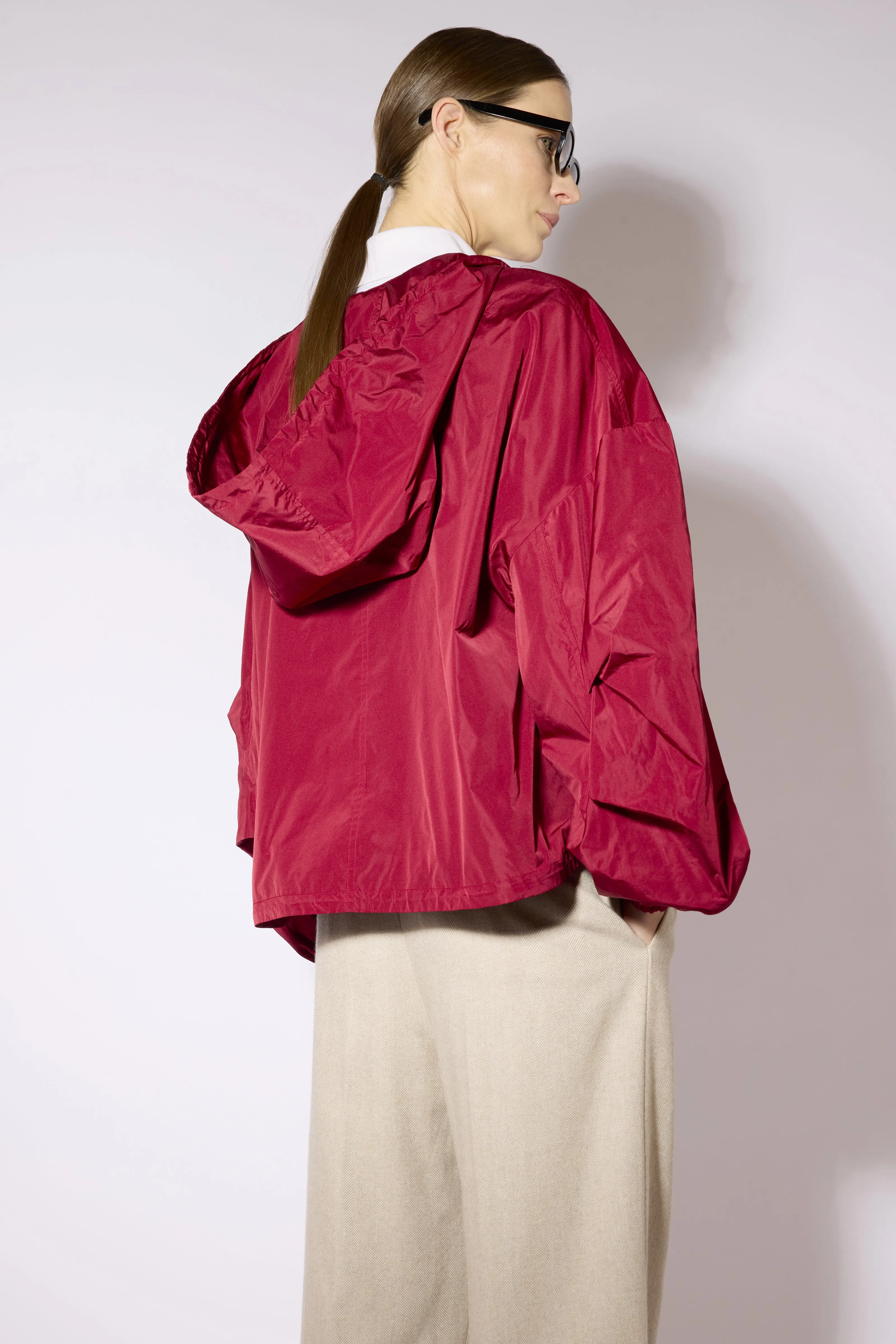 BOMBER JASON sold by Liviana Conti product image thumbnail 3