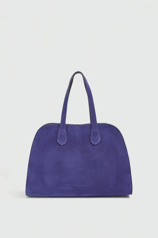 HANDBAG MADISON made by Liviana Conti
