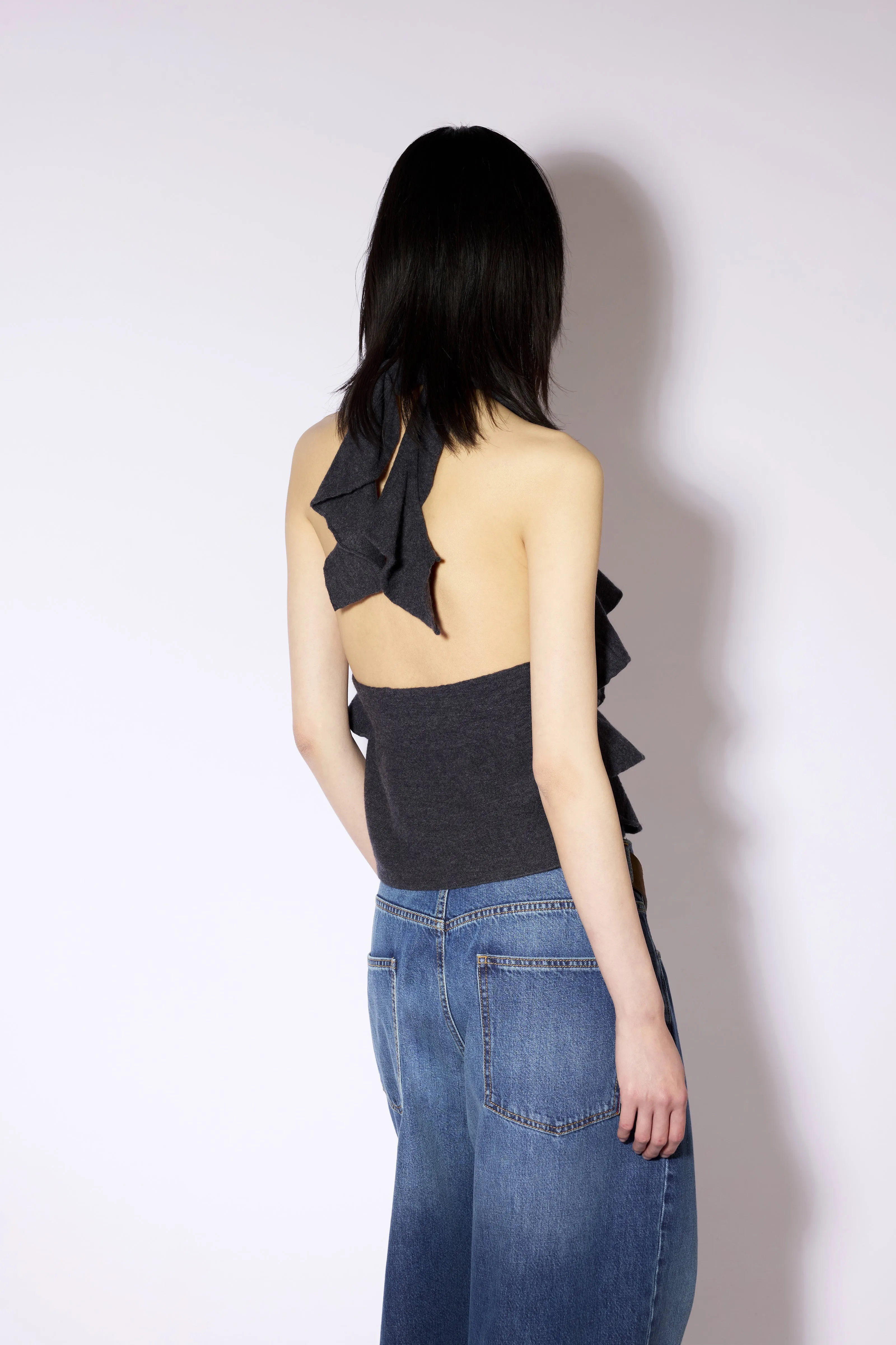 TOP BREANNA sold by Liviana Conti product image thumbnail 3