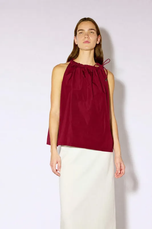 TOP LEA made by Liviana Conti