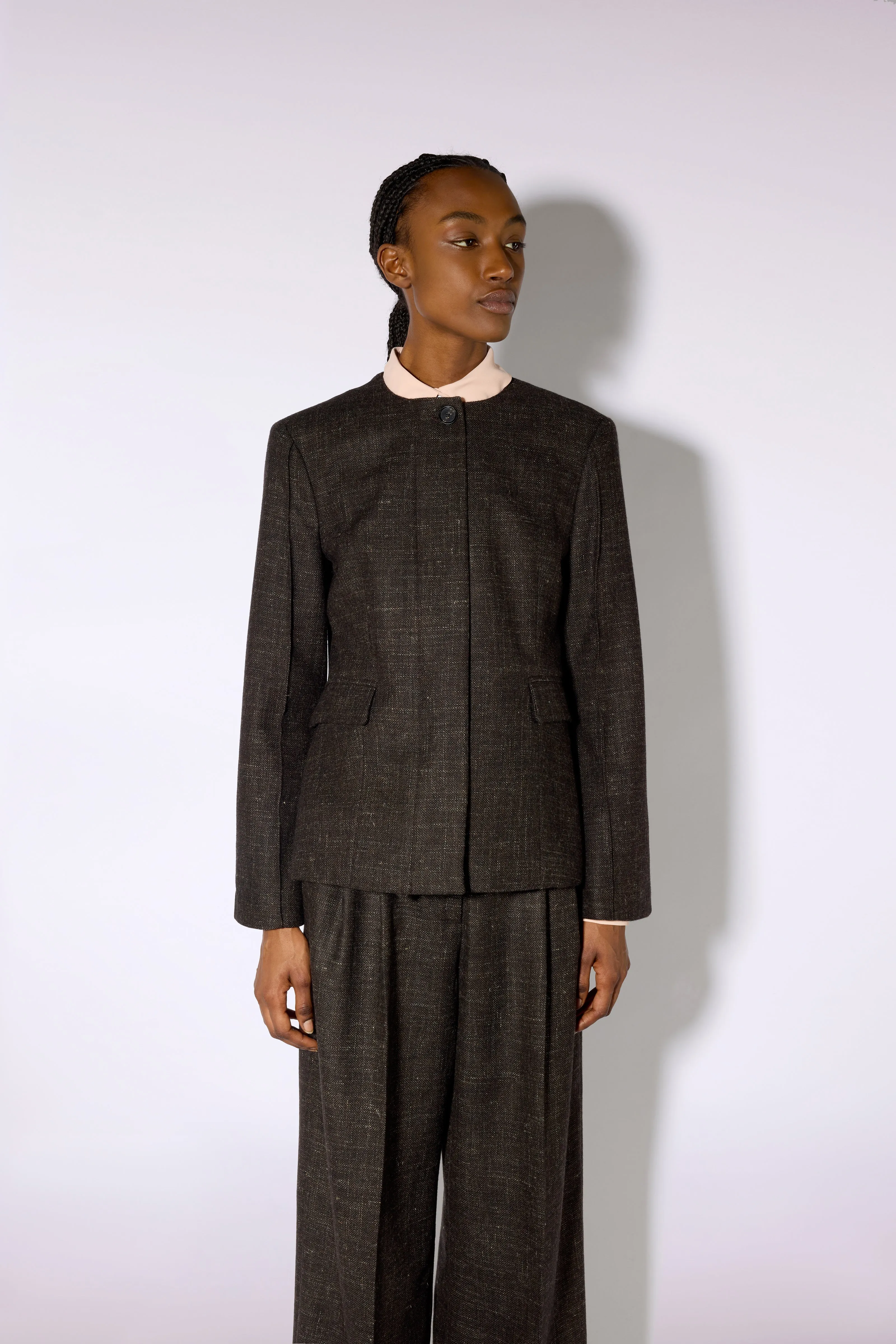 GIACCA DEVIN sold by Liviana Conti product image thumbnail 2
