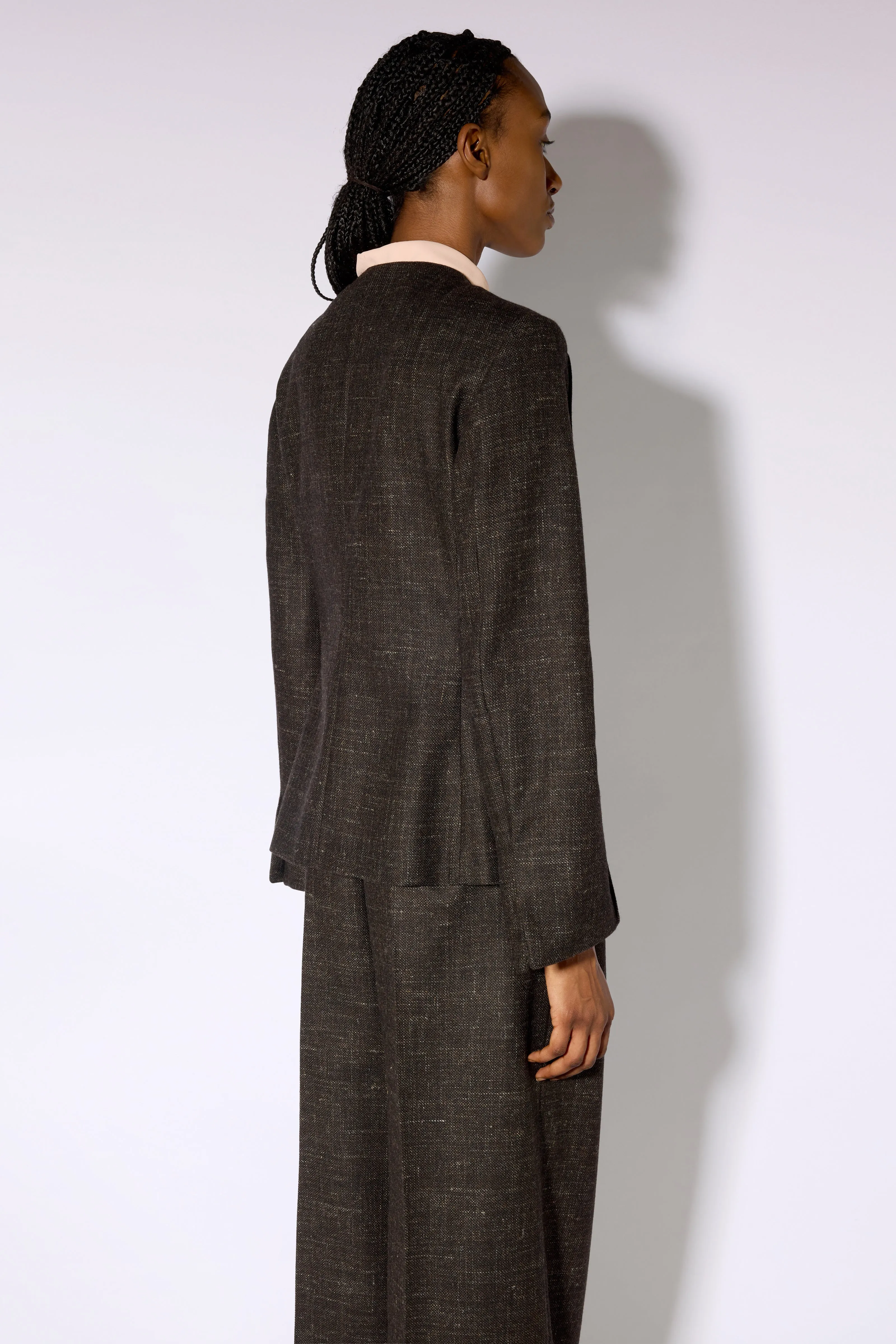 GIACCA DEVIN sold by Liviana Conti product image thumbnail 3