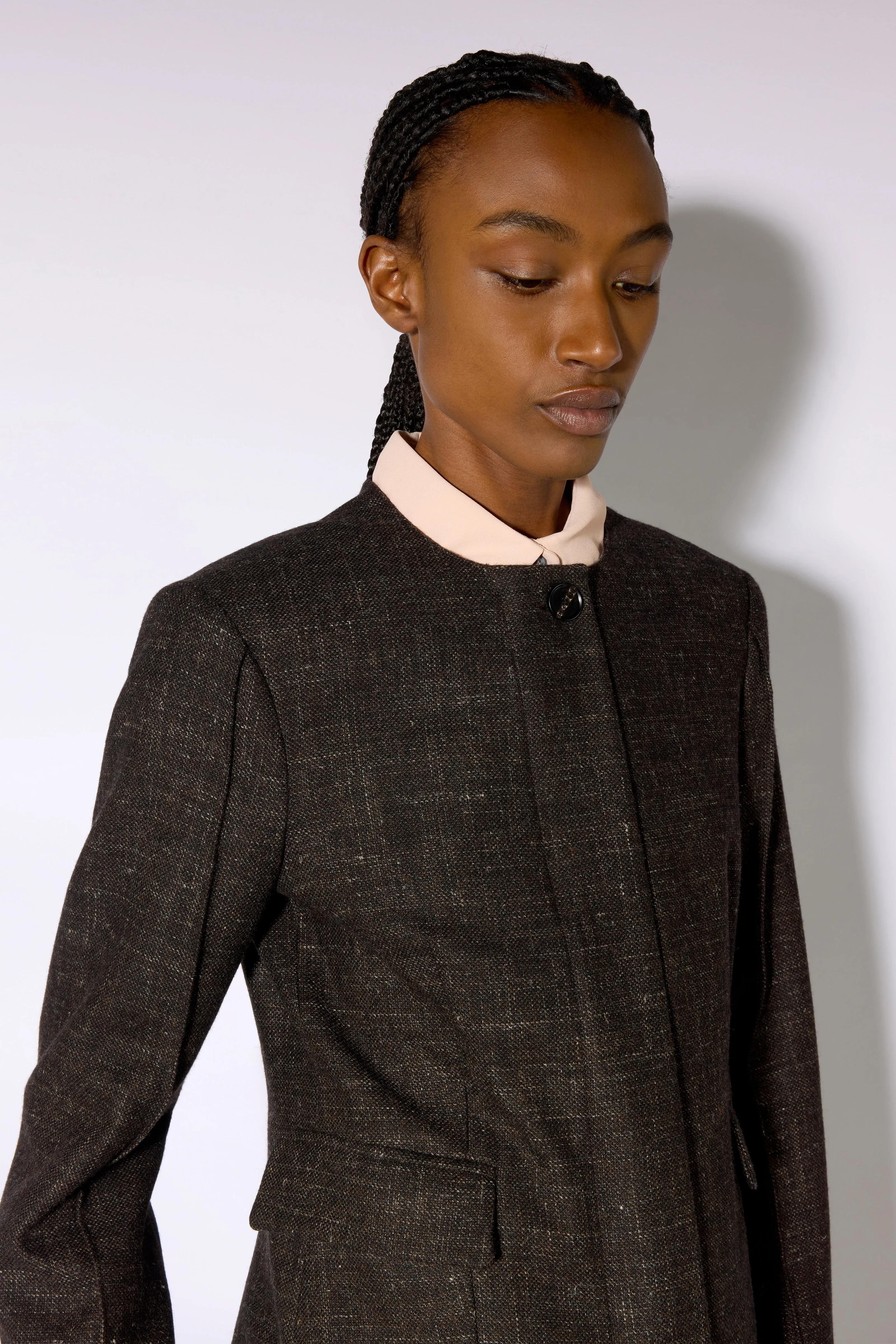 GIACCA DEVIN sold by Liviana Conti product image thumbnail 4