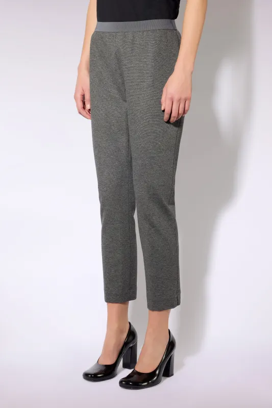 LEGGINGS LIV made by Liviana Conti