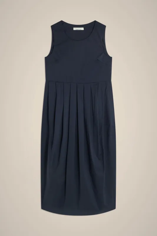 ABITO PIEGHE sold by Liviana Conti