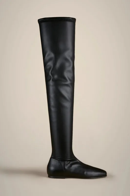 STIVALE CUISSARD sold by Liviana Conti