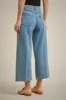 STRAIGHT FIT DENIM sold by Liviana Conti