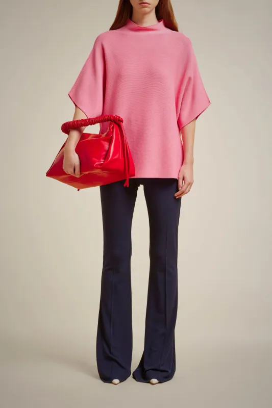 MAGLIA IN LINZ sold by Liviana Conti