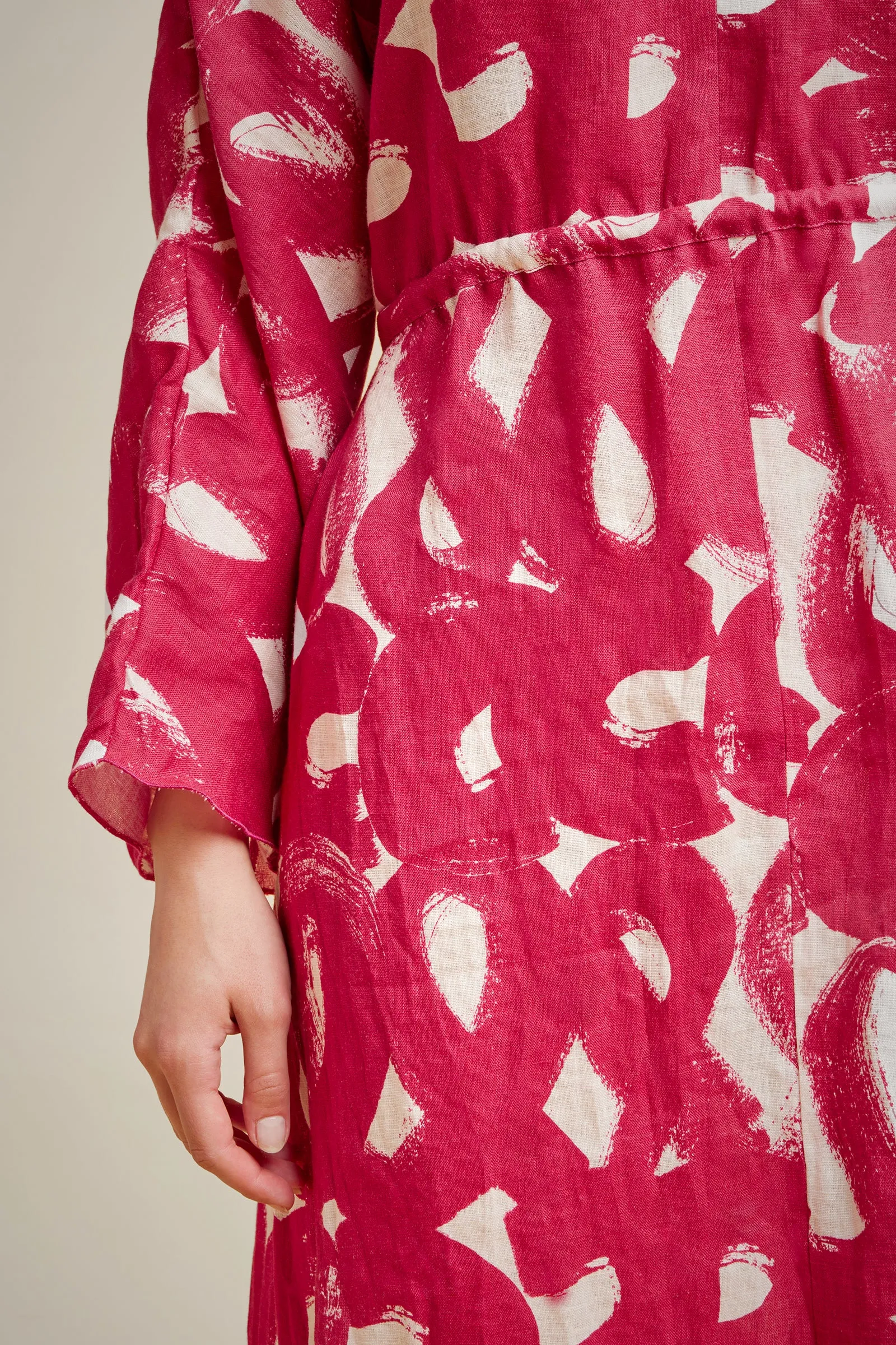 ABITO KIMONO sold by Liviana Conti product image thumbnail 4