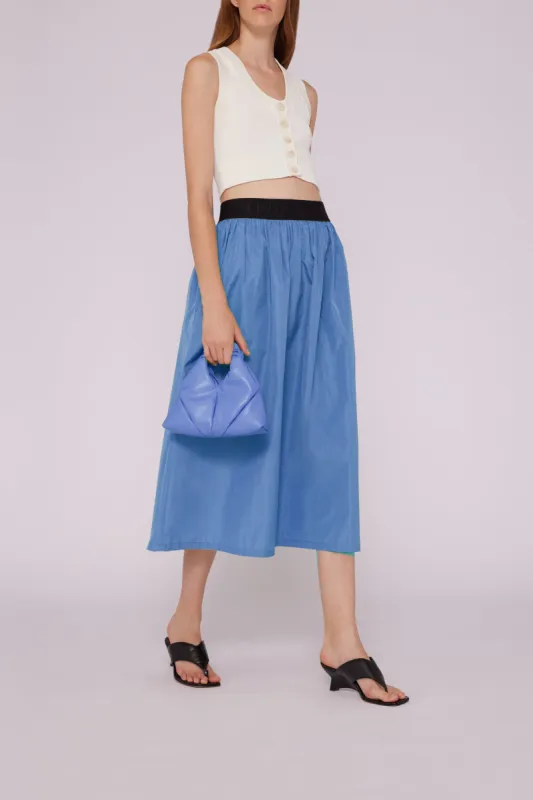 GONNA sold by Liviana Conti