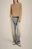 MAGLIA GIROCOLLO sold by Liviana Conti
