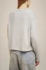 MAGLIA GIROCOLLO sold by Liviana Conti