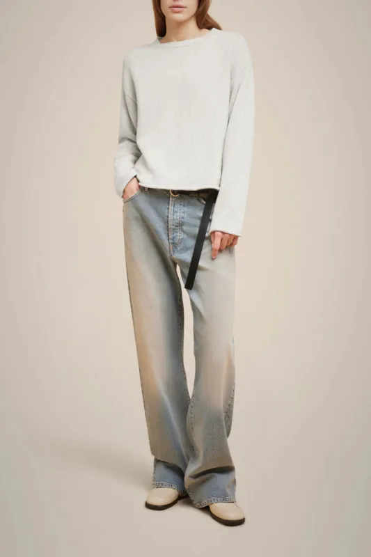 MAGLIA GIROCOLLO sold by Liviana Conti