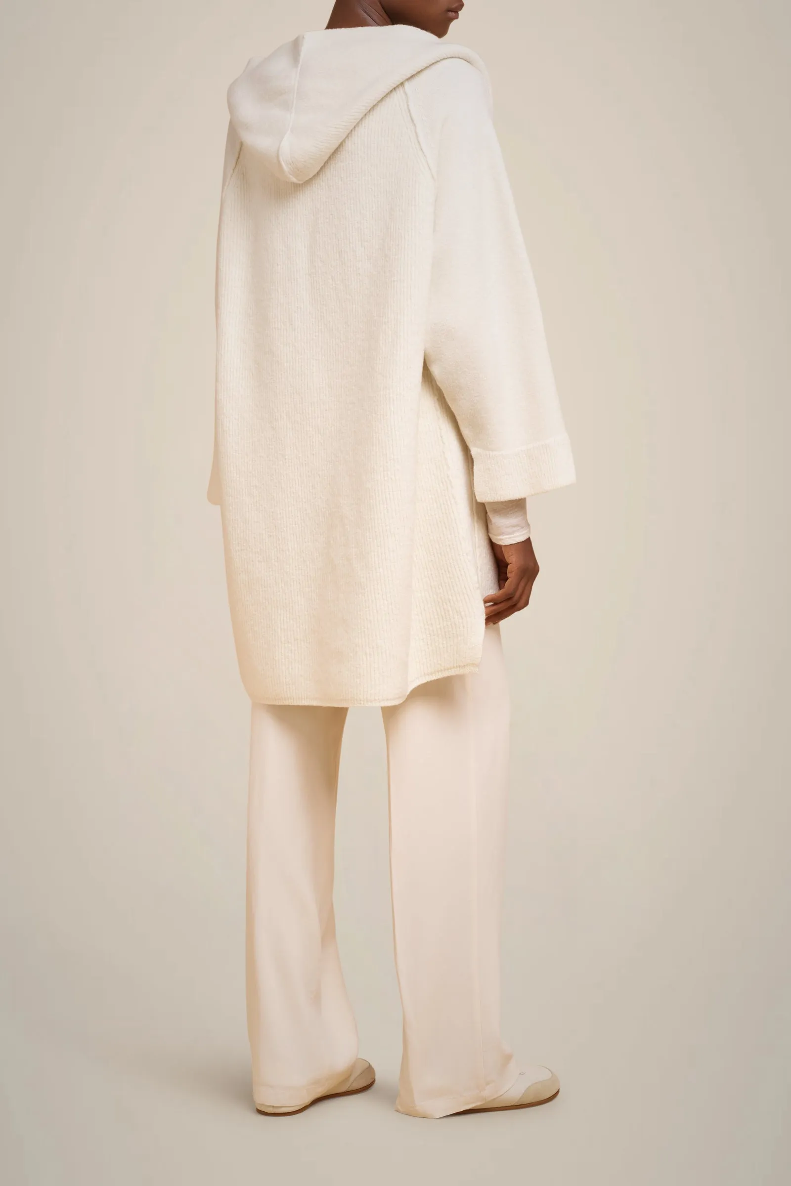 CAPPOTTO sold by Liviana Conti product image thumbnail 3