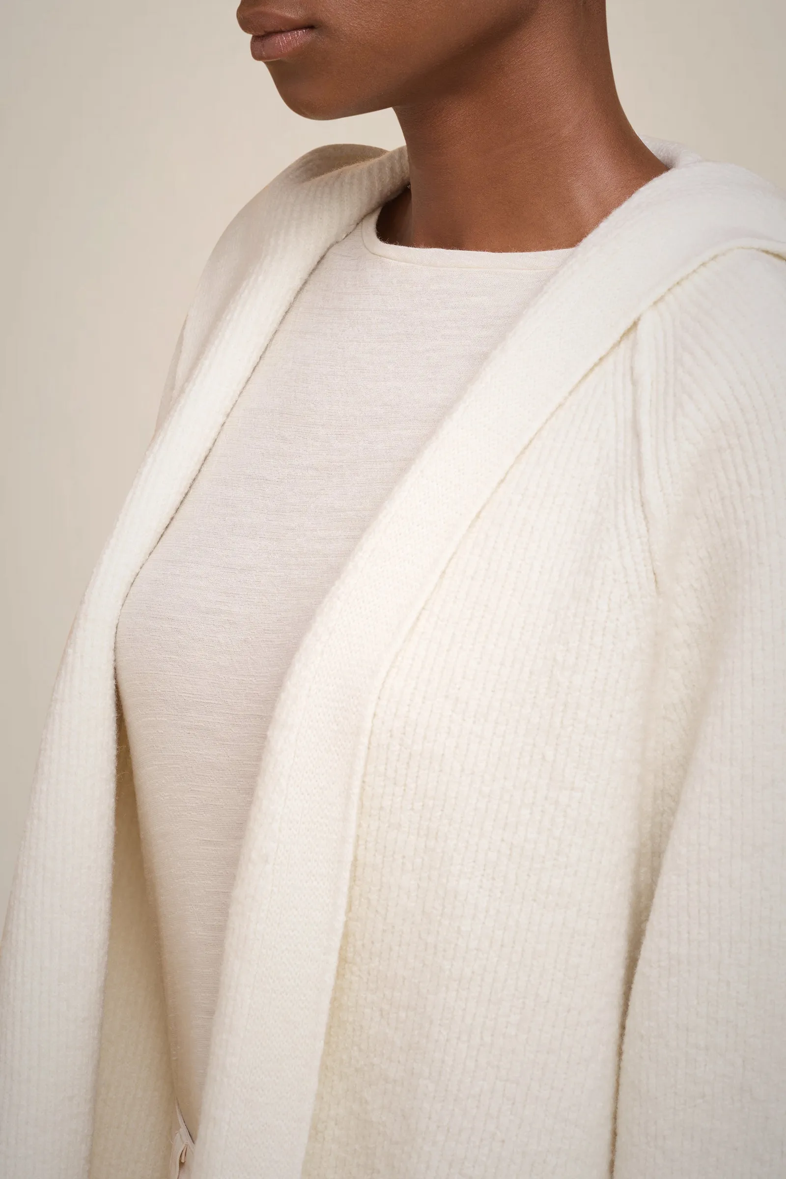 CAPPOTTO sold by Liviana Conti product image thumbnail 4