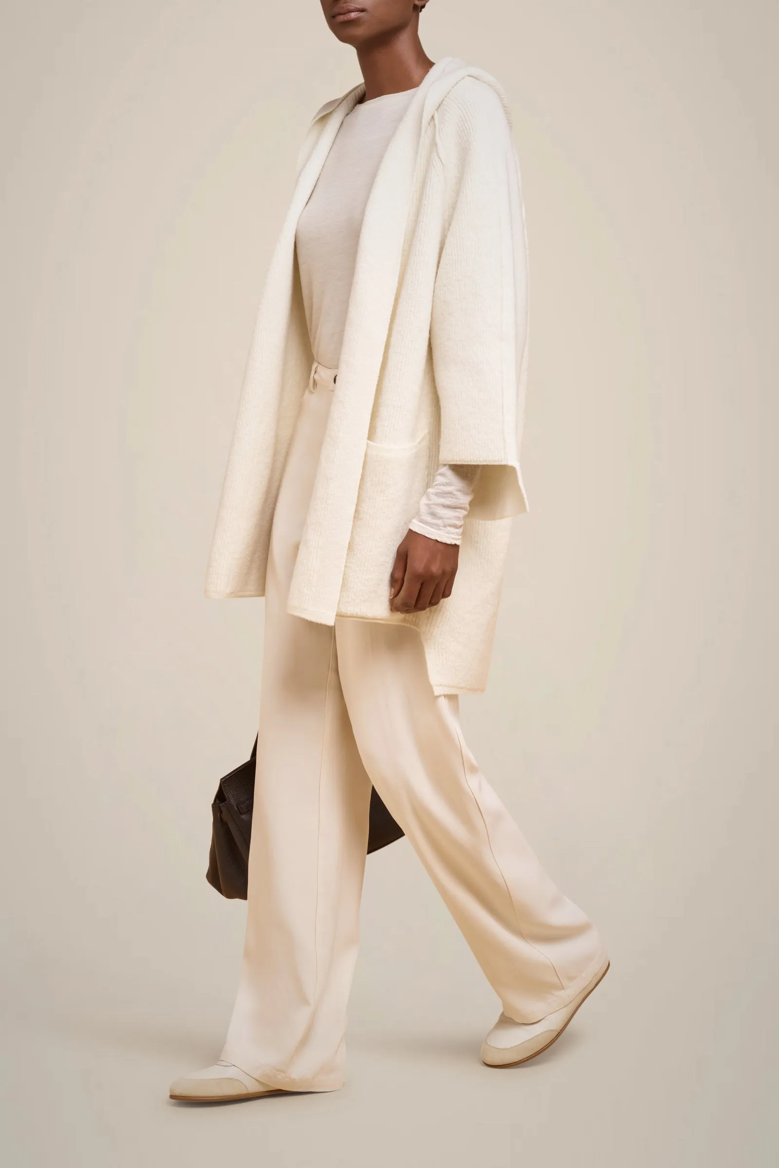 CAPPOTTO sold by Liviana Conti