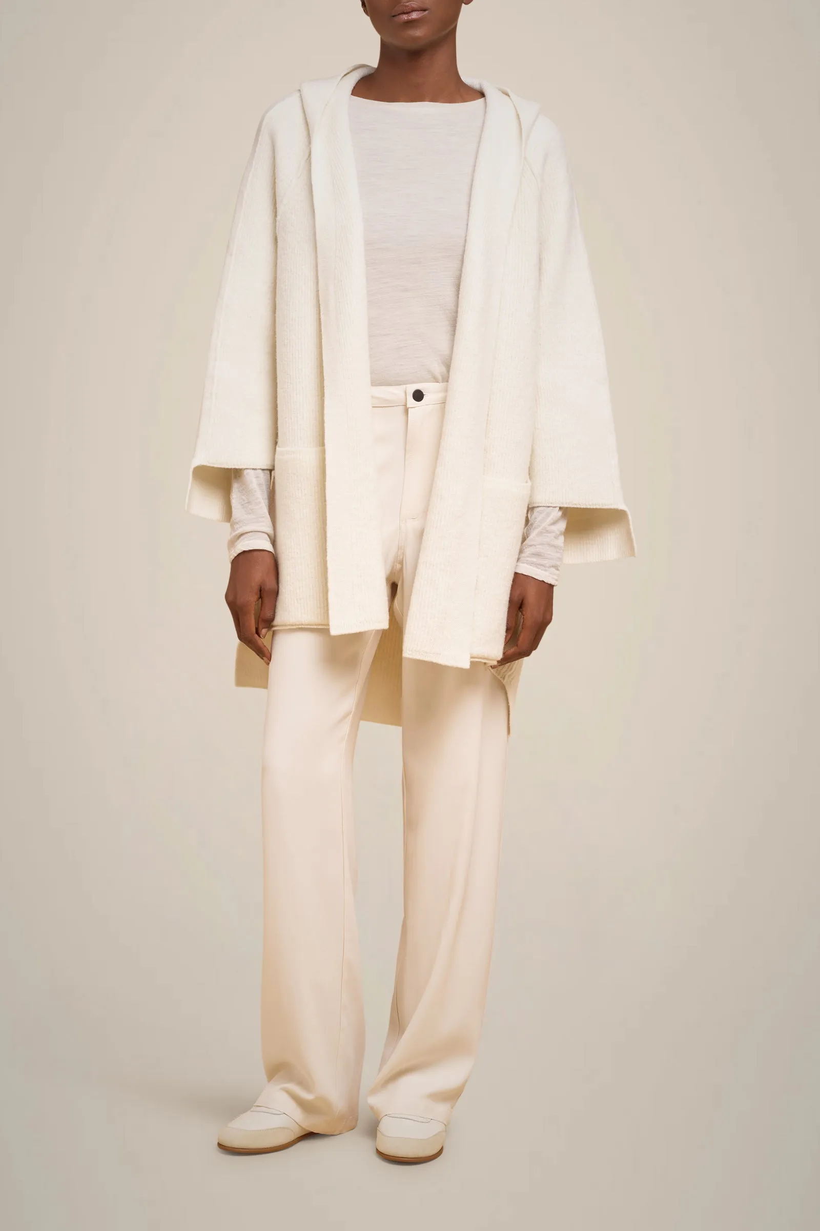 CAPPOTTO sold by Liviana Conti product image thumbnail 2