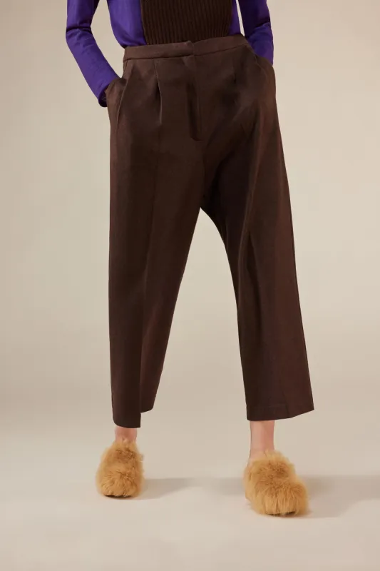 PANTALONE sold by Liviana Conti