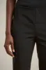 LEGGINGS sold by Liviana Conti