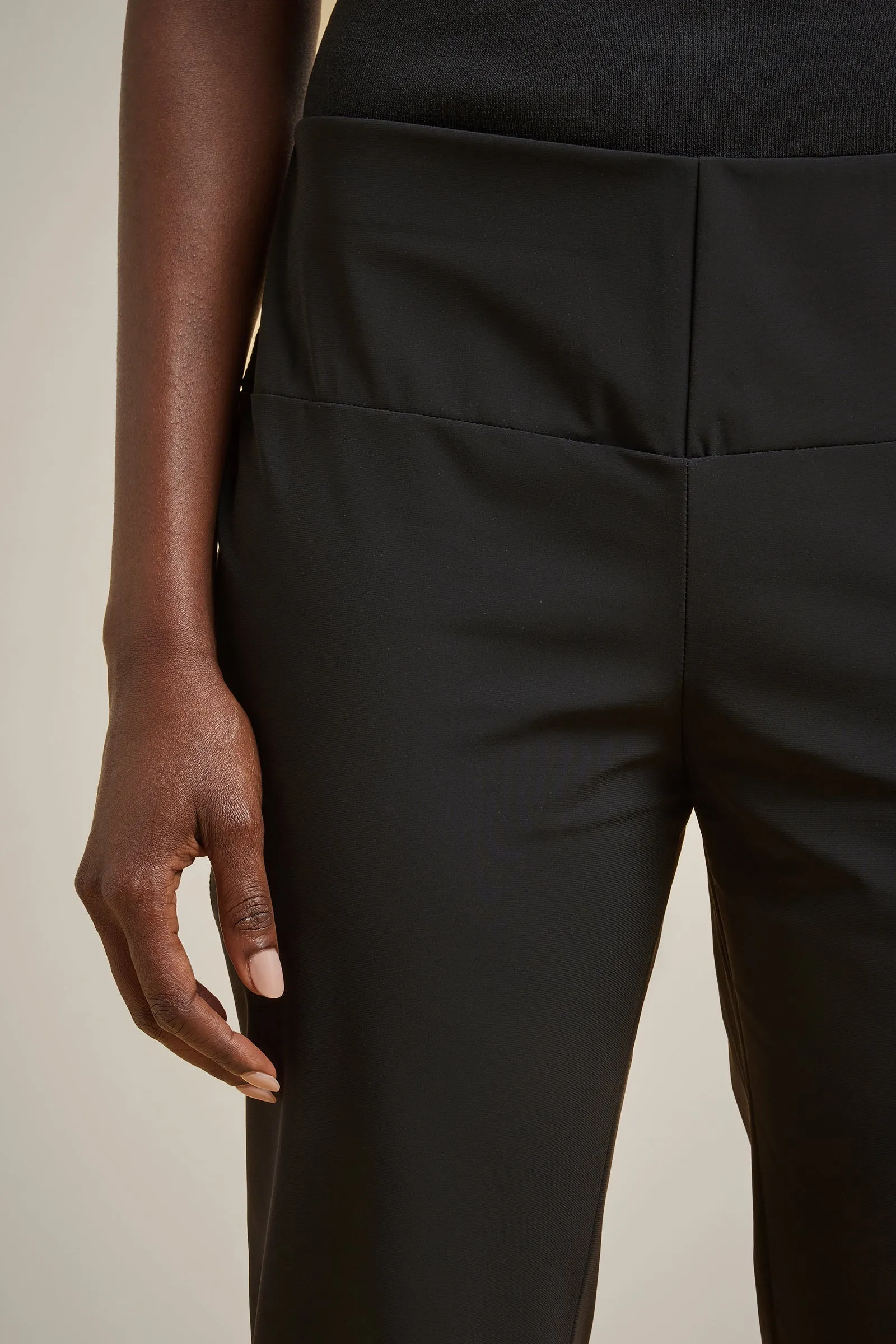 LEGGINGS sold by Liviana Conti product image thumbnail 3