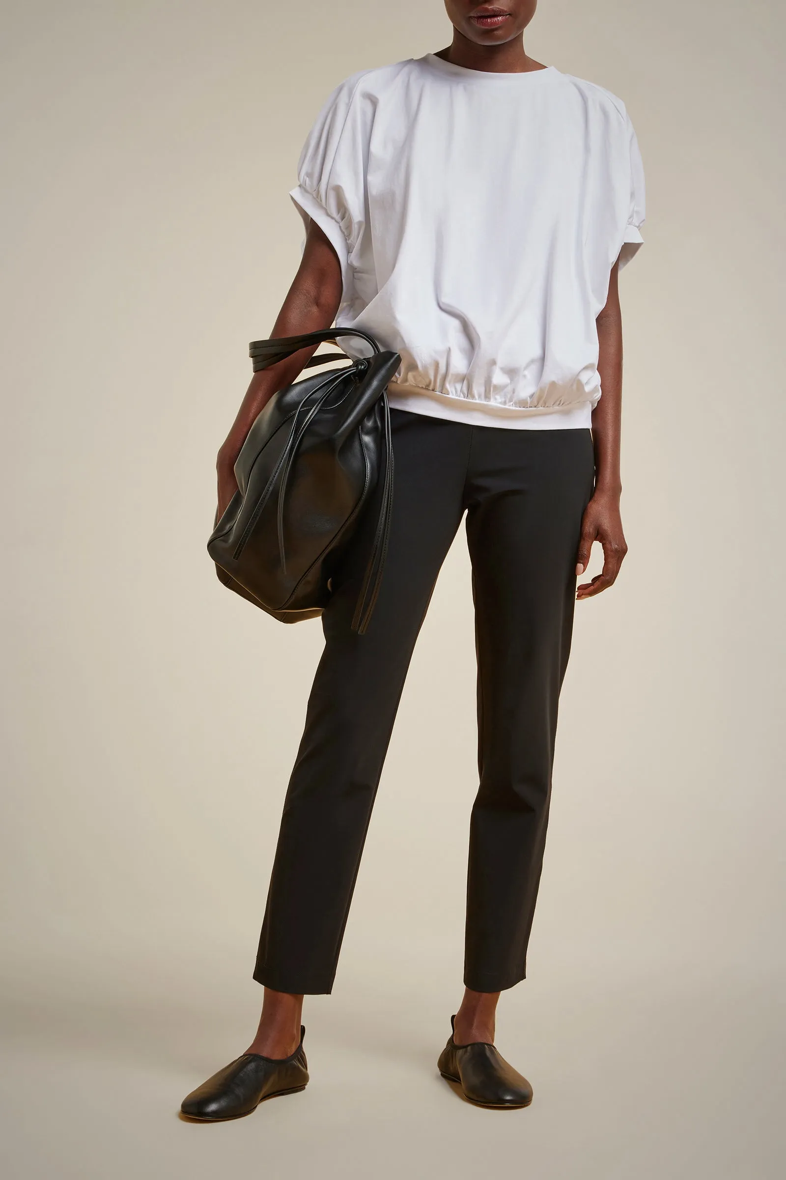 LEGGINGS sold by Liviana Conti