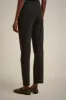 LEGGINGS sold by Liviana Conti