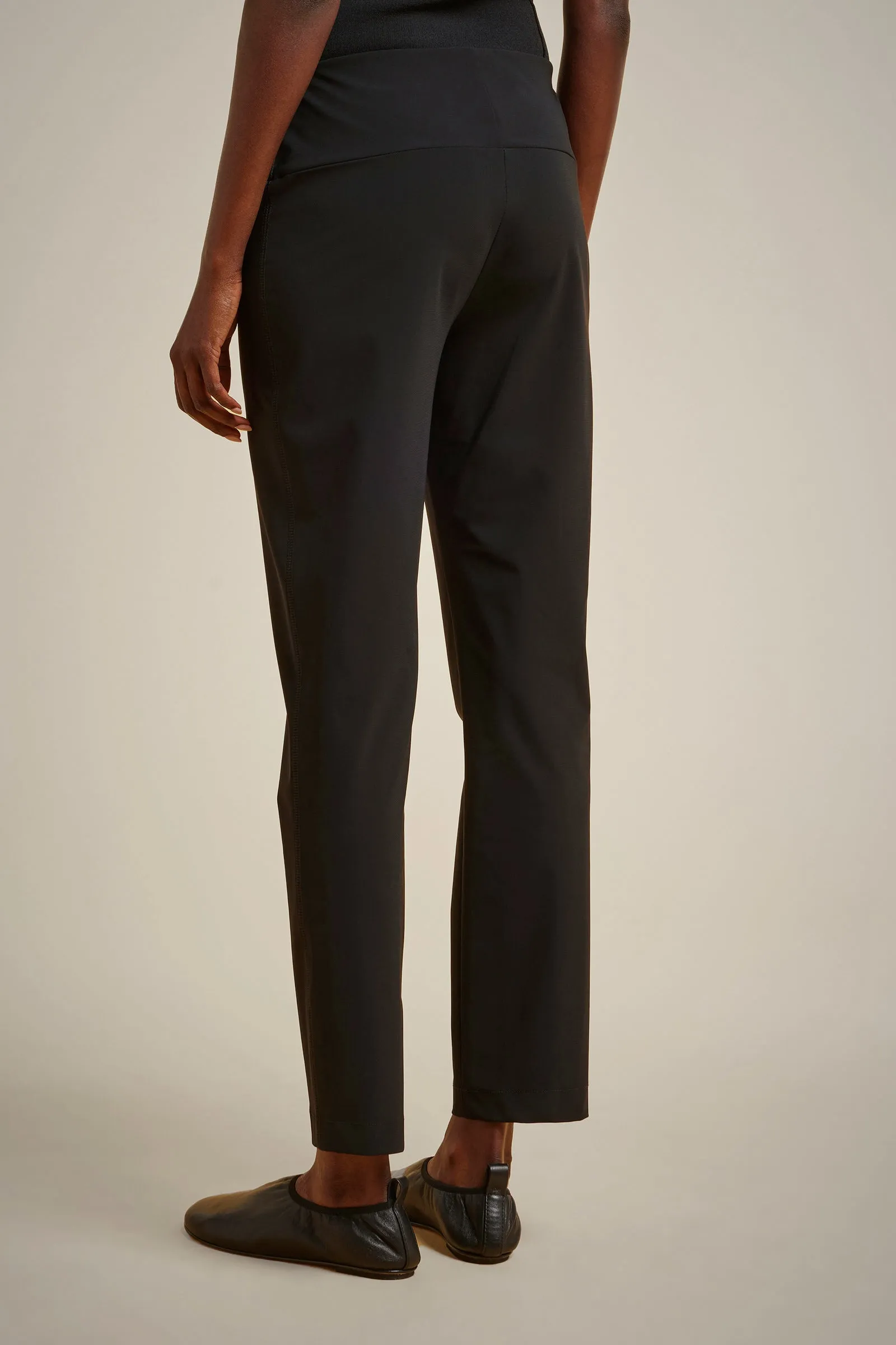 LEGGINGS sold by Liviana Conti product image thumbnail 2