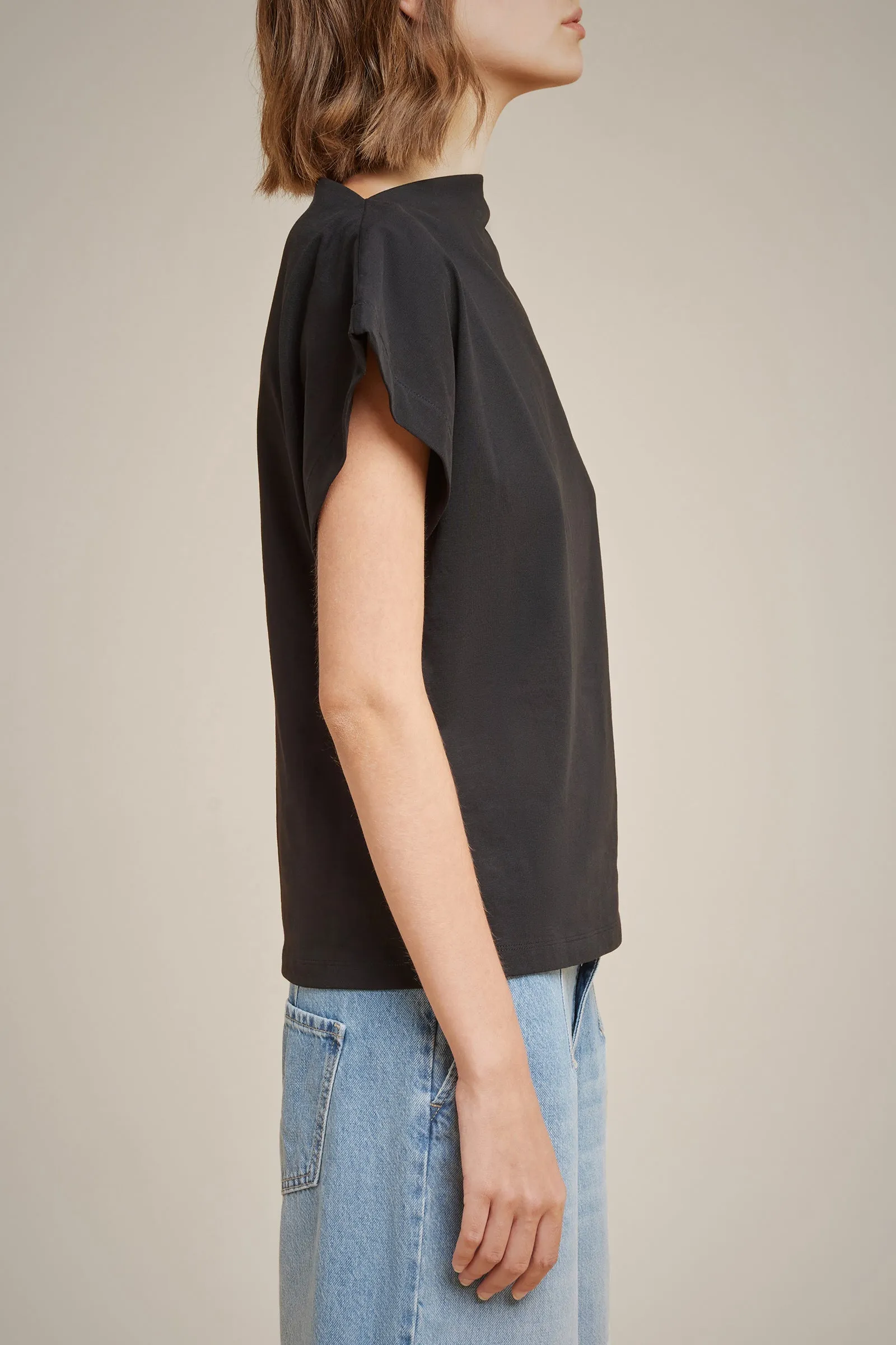 T-SHIRT sold by Liviana Conti product image thumbnail 3