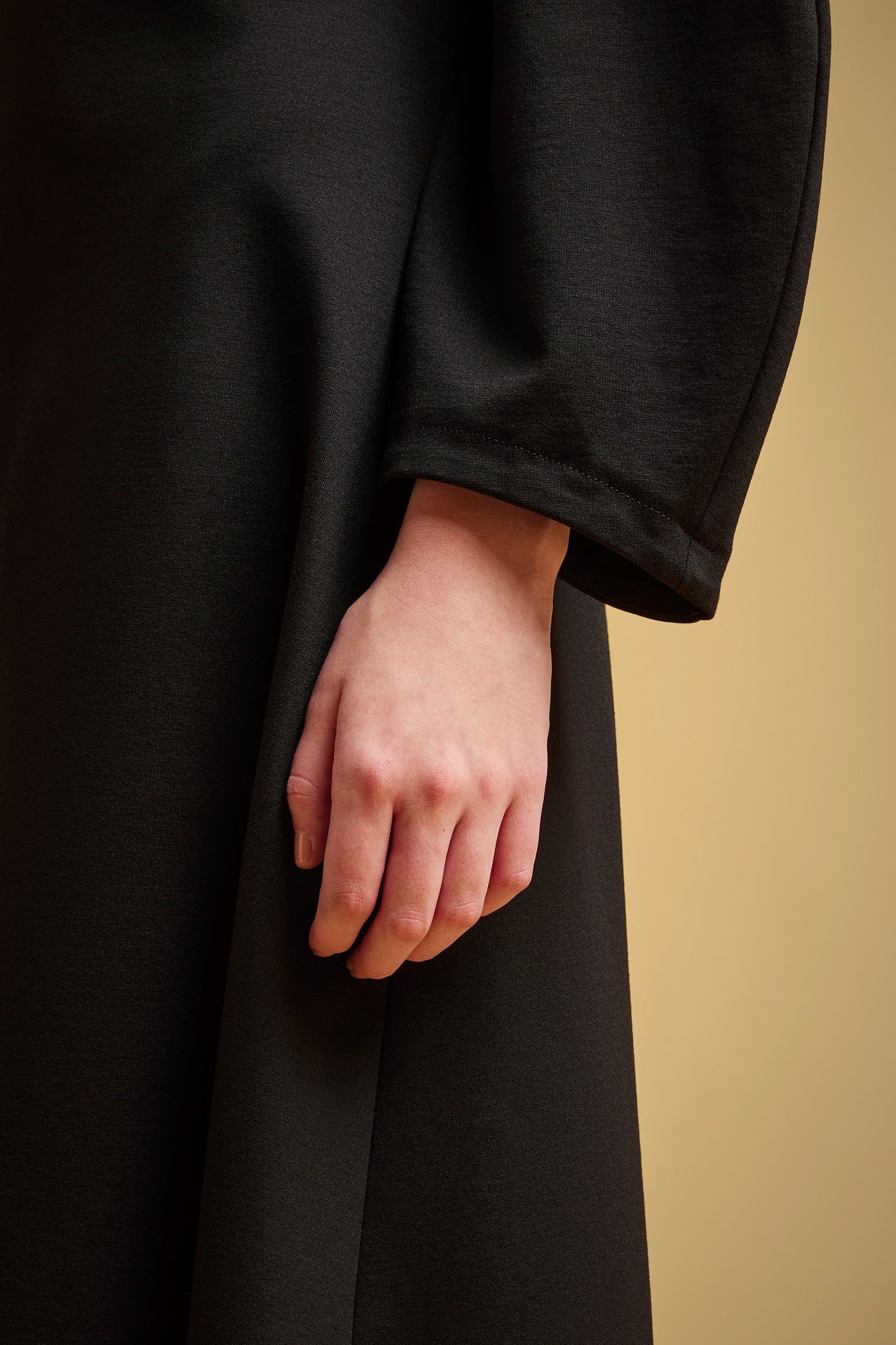 ABITO SPALLE SCOPERT sold by Liviana Conti product image thumbnail 3