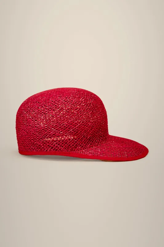 CAPPELLO BASEBALL sold by Liviana Conti