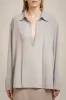 BLUSA 100% SETA sold by Liviana Conti