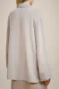 BLUSA 100% SETA sold by Liviana Conti