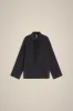 BLUSA 100% SETA sold by Liviana Conti