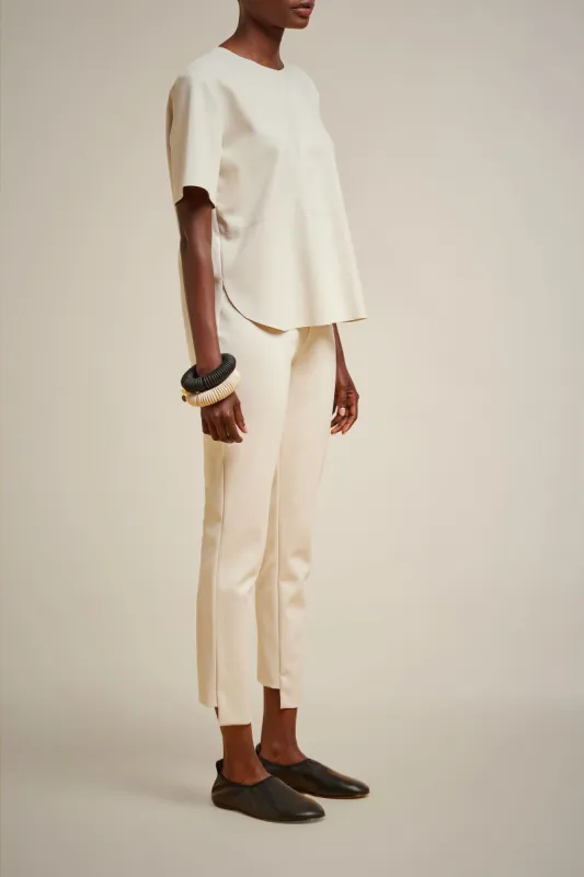 LEGGINGS sold by Liviana Conti