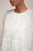 BLUSA OVER sold by Liviana Conti