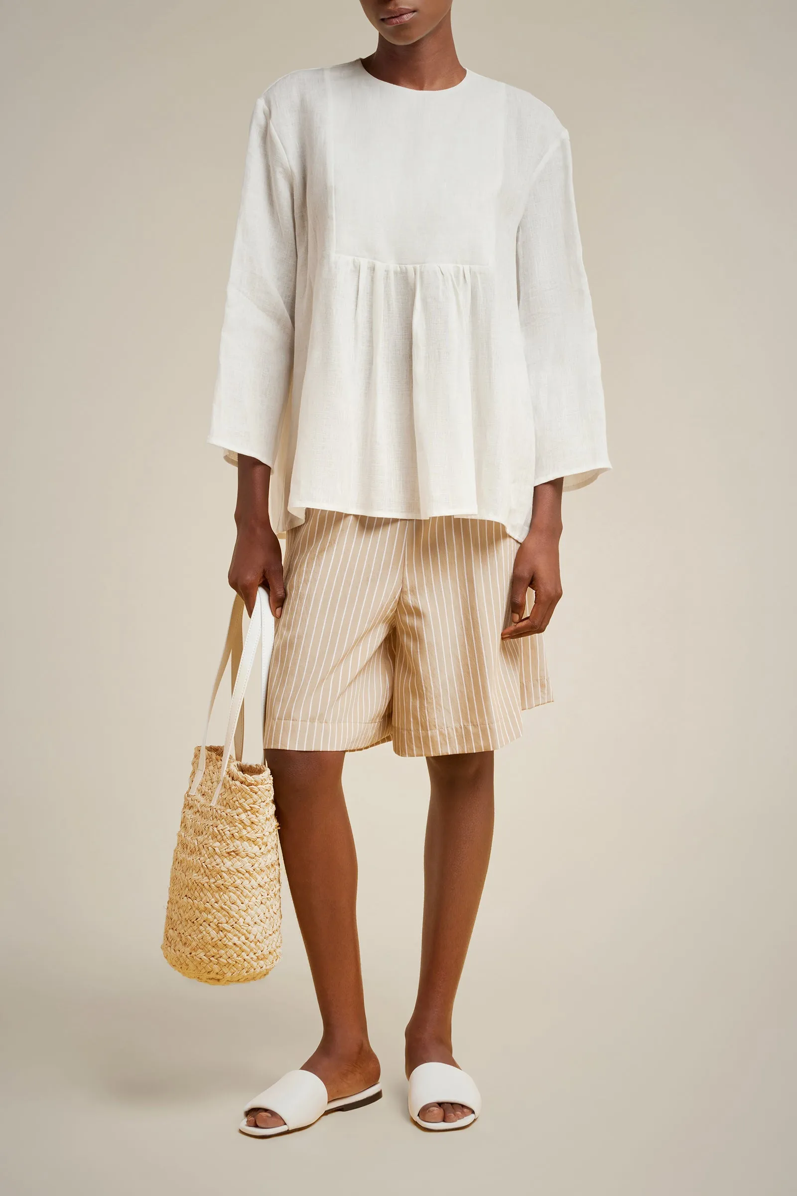 BLUSA OVER sold by Liviana Conti