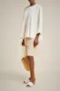 BLUSA OVER sold by Liviana Conti