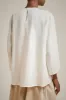 BLUSA OVER sold by Liviana Conti