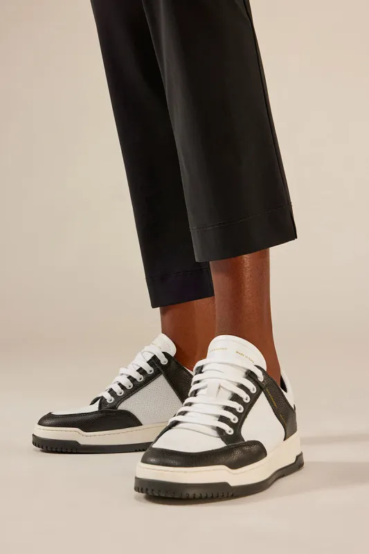 NEW SNEAKERS sold by Liviana Conti