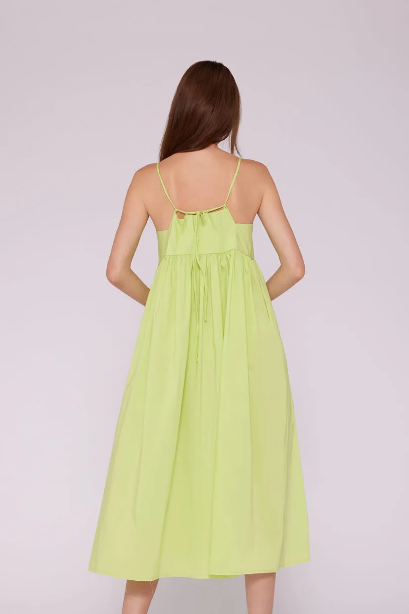 ABITO SPALLINE sold by Liviana Conti product image thumbnail 3