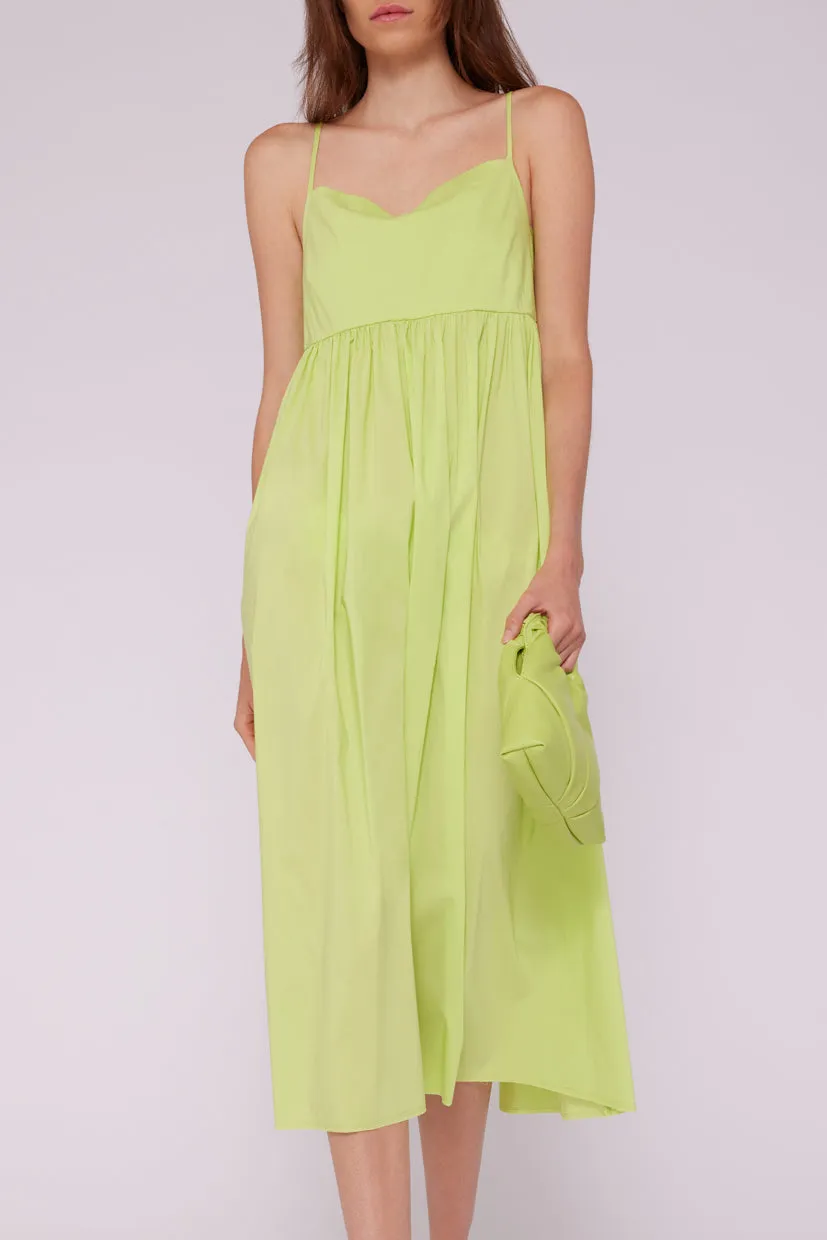 ABITO SPALLINE sold by Liviana Conti