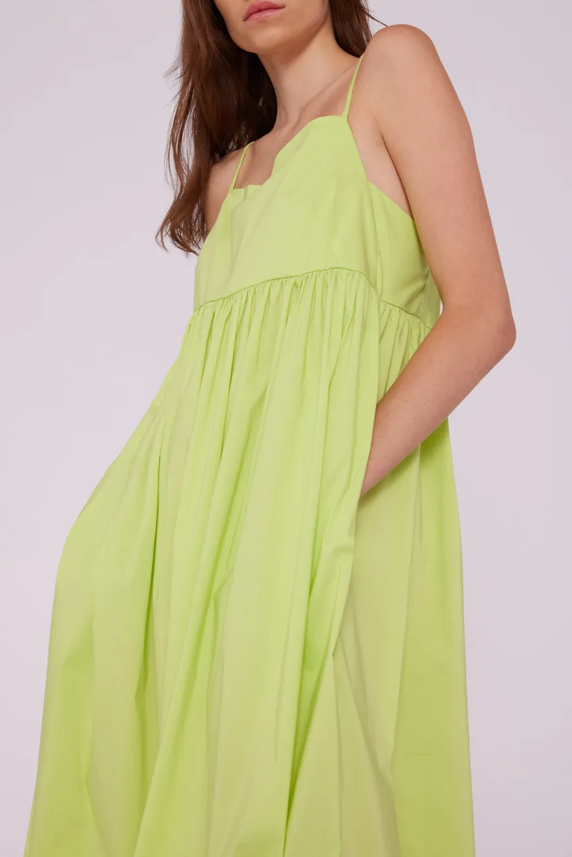 ABITO SPALLINE sold by Liviana Conti product image thumbnail 2