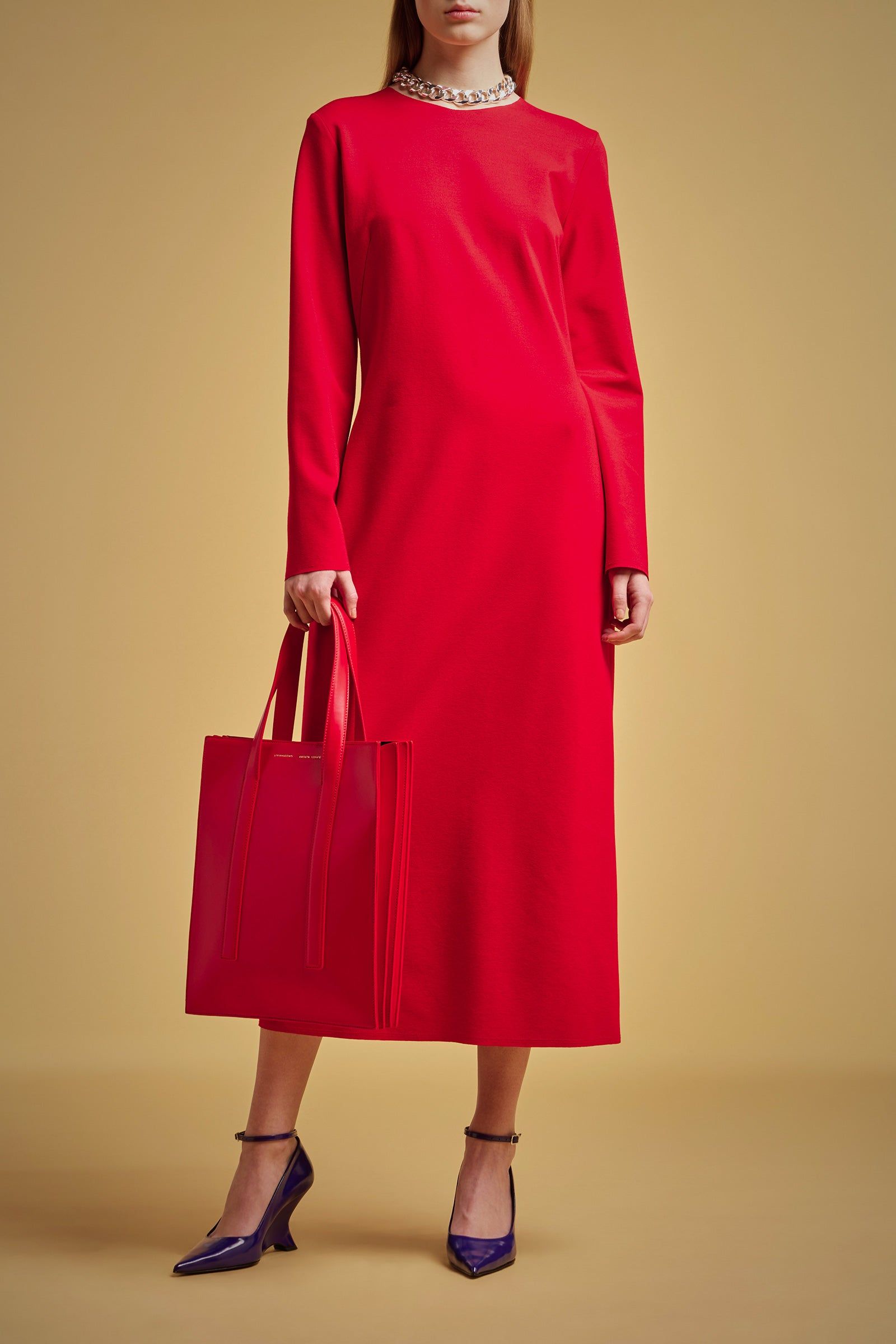 ABITO sold by Liviana Conti