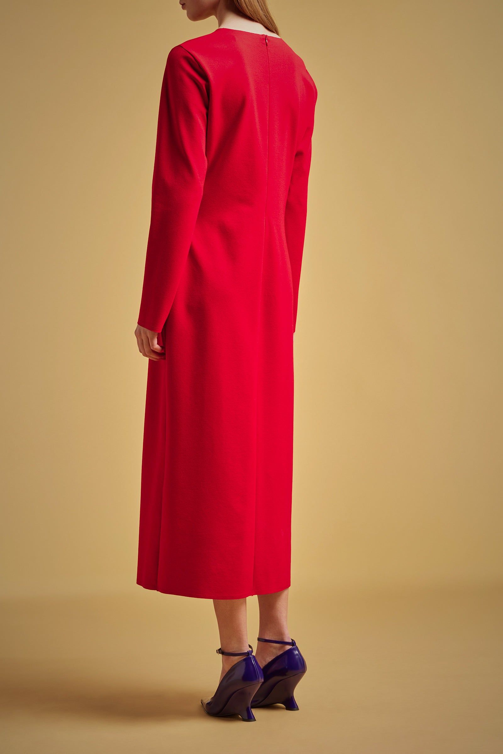 ABITO sold by Liviana Conti product image thumbnail 2