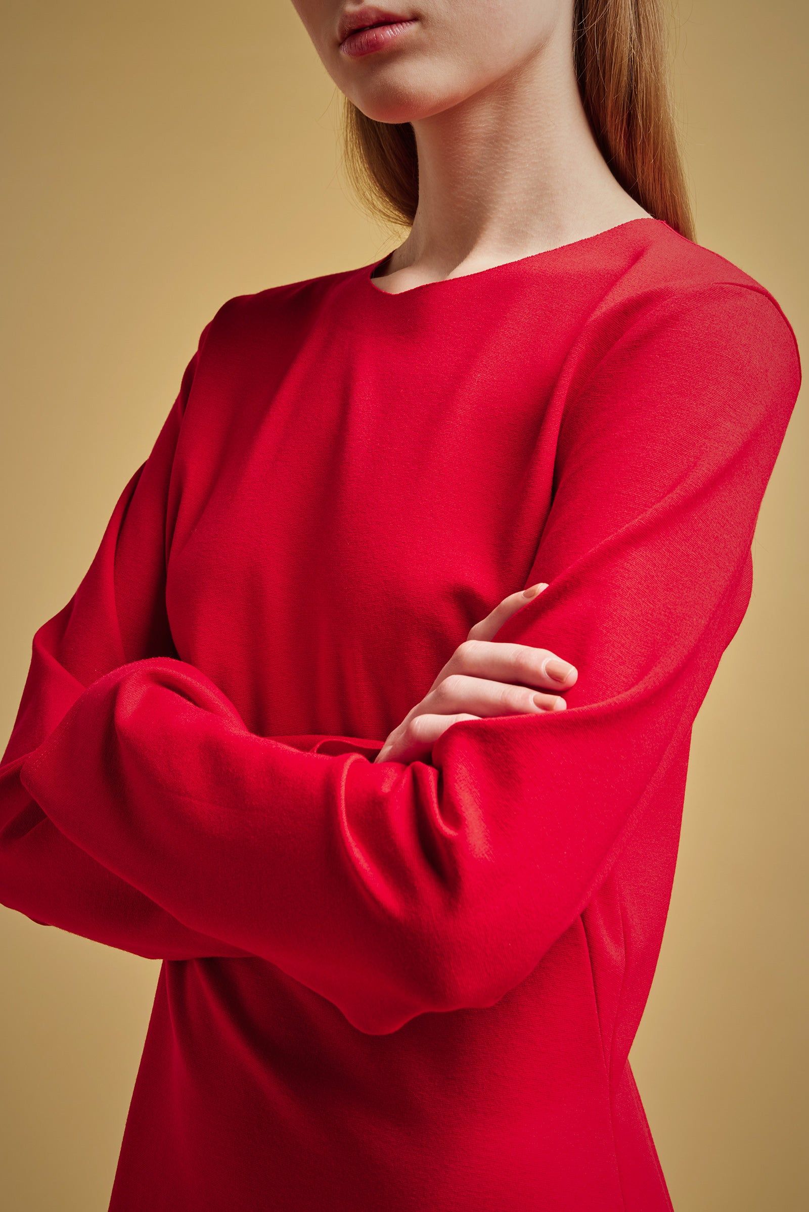 ABITO sold by Liviana Conti product image thumbnail 3