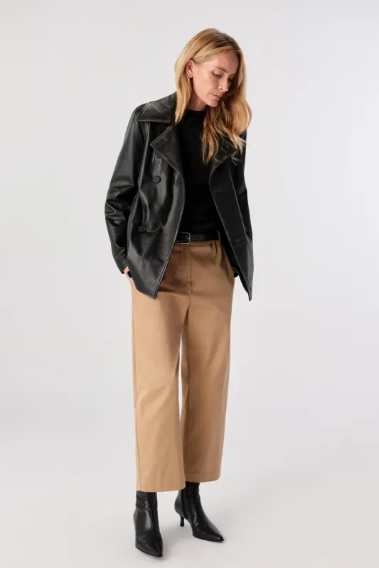 PANTALONE COTONE sold by Liviana Conti