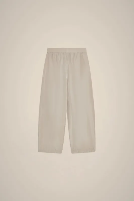 PANTALONE sold by Liviana Conti