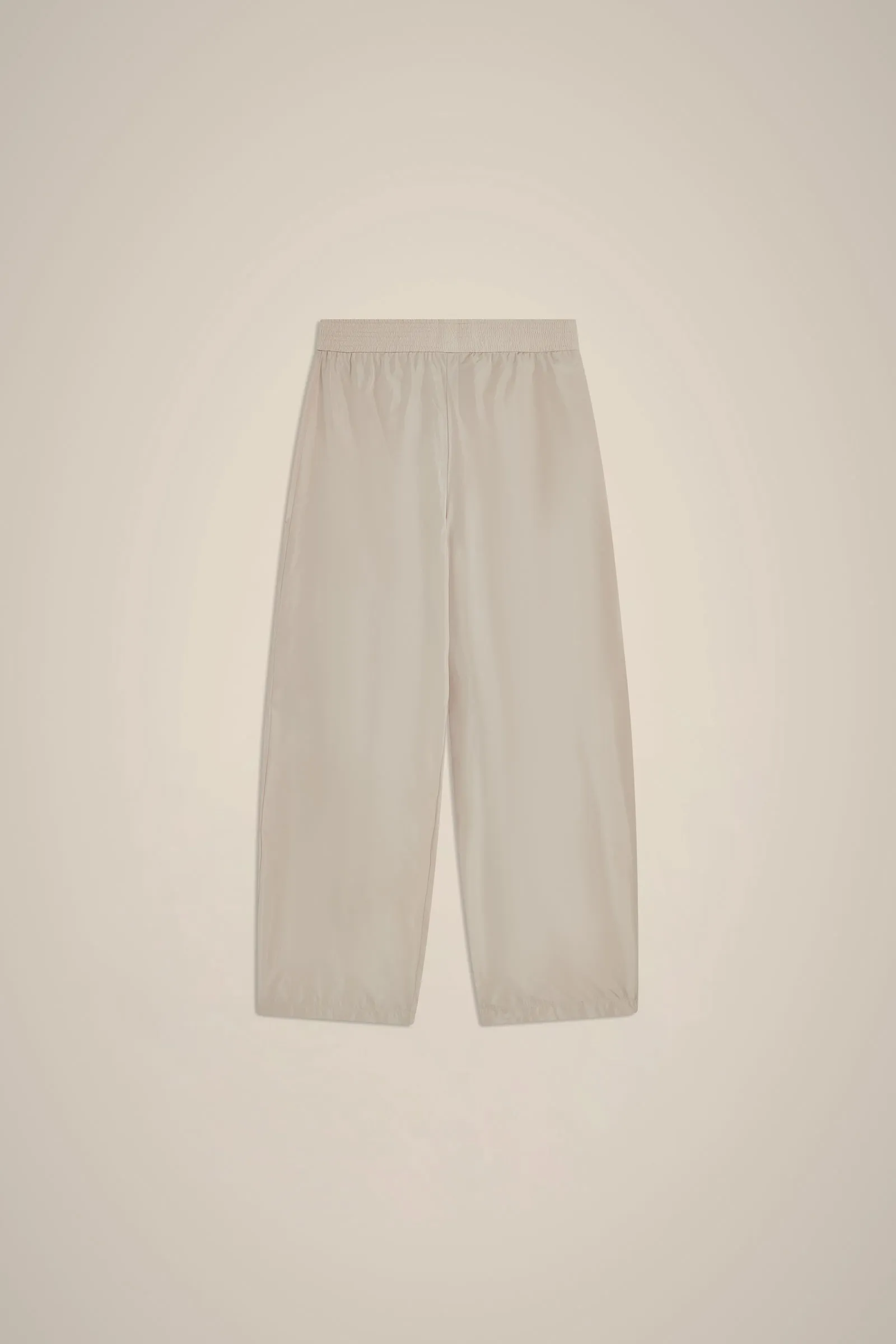 PANTALONE sold by Liviana Conti